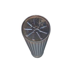 Горелка TIME POWER: K (90, 100, 115)